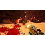 Warhammer 40,000 Boltgun