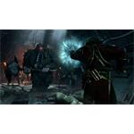 Warhammer 40,000 Darktide