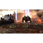 Warhammer 40,000 Dawn of War Franchise Pack