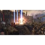 Warhammer 40,000 Dawn of War Franchise Pack