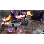 Warhammer 40,000 Dawn of War GOTY elektronická licencia
