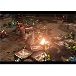 Warhammer 40 000 Dawn of War II elektronická licence