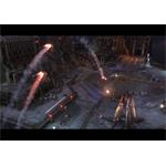 Warhammer 40 000 Dawn of War II Master Collect Elektronická licencia
