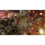 Warhammer 40,000 Dawn of War Master Collection