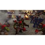 Warhammer 40,000 Dawn of War Master Collection