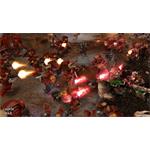 Warhammer 40,000 Dawn of War Master Collection