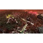 Warhammer 40,000 Gladius Firepower Pack