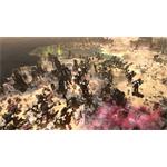 Warhammer 40,000 Gladius Firepower Pack