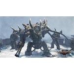Warhammer 40,000 Inquisitor Martyr Complete Collection