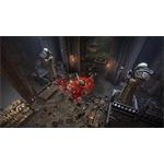 Warhammer 40,000 Inquisitorn Martyr Sororitas Class