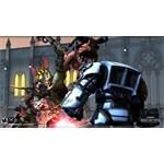 Warhammer 40,000 Regicide