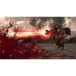 Warhammer 40,000 Regicide