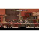 Warhammer 40,000 Shootas, Blood & Teef
