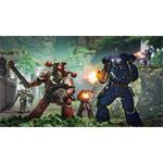 Warhammer 40,000 Space Marine 2 Gold Edition
