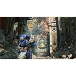 Warhammer 40,000 Space Marine 2 Gold Edition