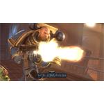 Warhammer 40,000 Space Marine Anniversary Edition