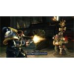 Warhammer 40,000 Space Marine Anniversary Edition
