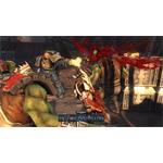 Warhammer 40,000 Space Marine Anniversary Edition
