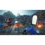 Warhammer Age Of Sigmar Realms Of Ruin Deluxe Edition