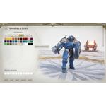 Warhammer Age of Sigmar Realms of Ruin