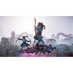 Warhammer Age of Sigmar Realms of Ruin