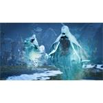 Warhammer Age of Sigmar Realms of Ruin