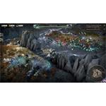 Warhammer Age Of Sigmar Realms Of Ruin Ultimate Edition