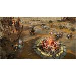 Warhammer Age Of Sigmar Realms Of Ruin Ultimate Edition