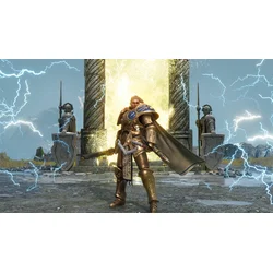 Warhammer Age Of Sigmar Realms Of Ruin Ultimate Edition