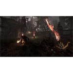 Warhammer End Times Death on the Reik