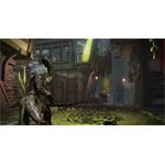 Warhammer End Times Vermintide Collectors Edition