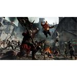 Warhammer Vermintide 2 Collectors Edition