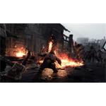 Warhammer Vermintide 2 Collectors Edition