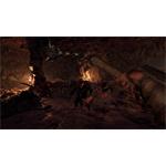 Warhammer Vermintide 2 Collectors Edition