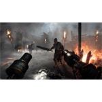 Warhammer Vermintide 2 Collectors Edition