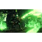 Warhammer Vermintide 2 Collectors Edition