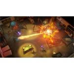 Wasteland 3 Colorado Collection