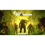 Wasteland 3 Expansion Pass