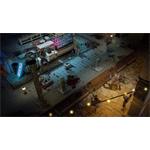 Wasteland 3