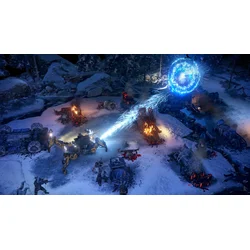Wasteland 3