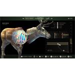 Way of the Hunter Elite Edition