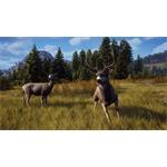 Way of the Hunter Elite Edition