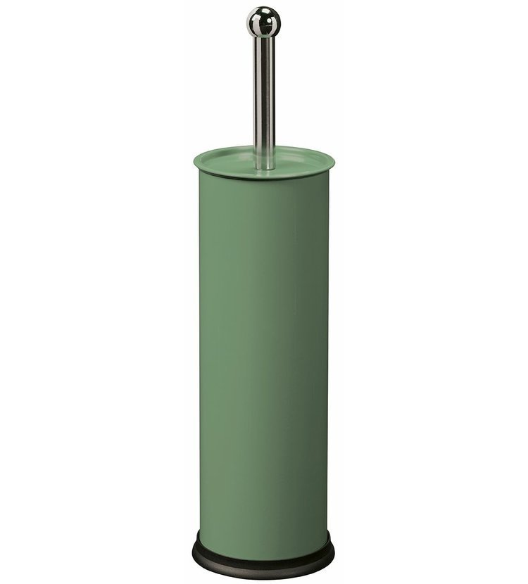 Toaletné kefy