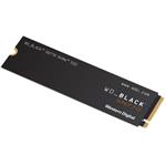 WD Black SSD SN770 250GB NVMe