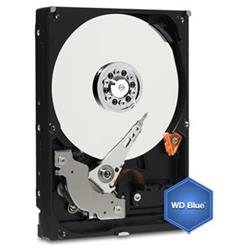 WD Blue 250GB