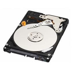 WD Blue 750GB (WD7500BPVT)