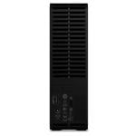 WD Elements Desktop 12TB čierny WDBWLG0120HBK-EESN