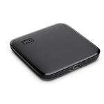 WD Elements SE SSD 480 GB