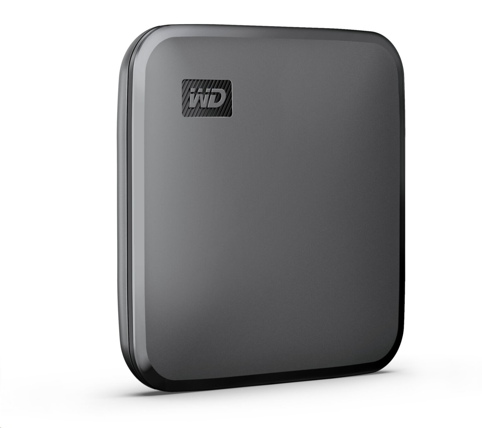 WD Elements SE SSD 480GB