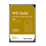 WD Gold 20 TB